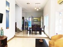 Hình ảnh Nhà cho thuê tại đường 54, phường Thảo Điền, quận 2, TP. HCM