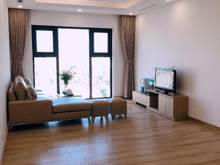 Hình ảnh Bán Trang Chủ MB66.COM / Đăng Ký Tặng 66K CC 88m2, 2PN 2.8 tỷ CC Hanoi pragon Dịch Vọng