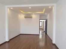 Hình ảnh Nhà 3 tầng, Mặt tiền, Bình Thạnh, giá chỉ 14 tỷ, 95m2, kinh doanh tốt.