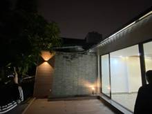 Hình ảnh Nhà 2T lô góc ô tô KD mặt ngõ 254 Minh Khai 85m2 giá 8.1 tỷ