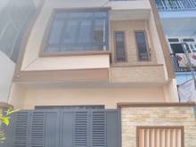 Hình ảnh Hỗ Trợ giá cho nhà 6x18 đường 6, Bình Trưng Tây