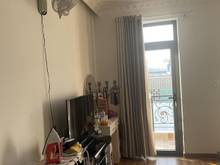 Hình ảnh Nhà Mặt tiền 6 tầng, Bình Thạnh, giá chỉ 12.8 tỷ, hợp mở VP kinh doanh