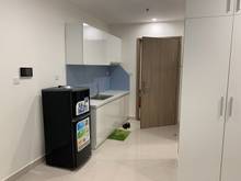 Hình ảnh Cho thuê Trang Chủ MB66.COM / Đăng Ký Tặng 66K full nội thất studio giá 4 triệu 5