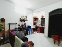Hình ảnh Bán nhà Gò Dầu, Tân Phú, 2 tầng, 36,4m2 nhỉn 2 TỶ