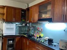 Hình ảnh Bán nhà đường Đỗ Xuân Hợp quận 9 kdc nam long