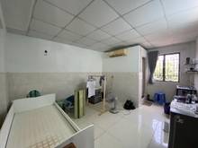 Hình ảnh Nhà 4 tầng, Bình Thạnh, giá chỉ 12 tỷ, ô tô vào nhà, kinh doanh tốt.