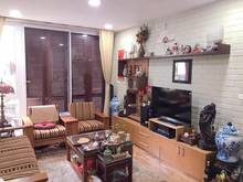 Hình ảnh Bán nhà đẹp Nguyễn Huy Tưởng, ở ngay, 40m 5 tầng, giá chỉ 2.7 tỷ.