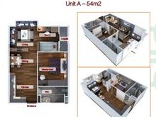 Hình ảnh Bán Trang Chủ MB66.COM / Đăng Ký Tặng 66K chung cư quận 9 đường Đỗ Xuân Hợp flora anh đào có sổ hồng