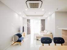 Hình ảnh Cho thuê Trang Chủ MB66.COM / Đăng Ký Tặng 66K chung cư Hưng Phúc - Phú Mỹ Hưng 2 PN nội thất mới đẹp