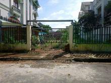 Hình ảnh Cần Cho thuê đất mặt tiền  ở Đường Mai Chí Thọ, Phường  An phú , Q2
