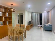 Hình ảnh Cho thuê Trang Chủ MB66.COM / Đăng Ký Tặng 66K chung cư Scenic Valley Phú Mỹ Hưng 2 PN chỉ 13,5 tr