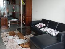 Hình ảnh Cần bán nhanh Trang Chủ MB66.COM / Đăng Ký Tặng 66K Hoàng Anh An Tiến lầu cao 2pn, tặng nội thất