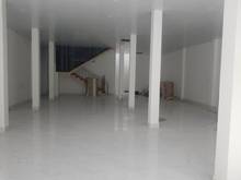 Hình ảnh Cho thuê MT Kha Vạn Cân, 14x40 giá 70 tr, nhà mới