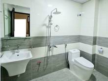Hình ảnh Bán nhà Yên Lạc 56m2x3 tầng, ô tô đỗ cửa, nội thất xịn, an sinh đỉnh