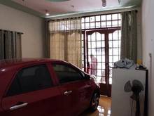 Hình ảnh CỰC HIẾM, HXH, Phan Huy Ích, Gò Vấp, 56m2, XH vào nhà, Ở, KD, 4.7 tỷ