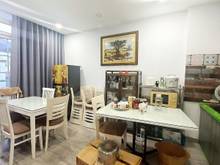 Hình ảnh CHDV 5 tầng thang máy,Quận 1, giá chỉ 27 tỷ,thu nhập 150tr/th,hẻm ô tô
