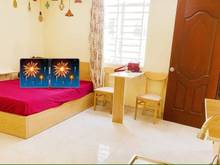 Hình ảnh Bán Nhà Nơ Trang Long Bình Thạnh. DT: 76m2.