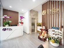 Hình ảnh Nhà MT. Trần Xuân Soạn Tân.Q 7.nhà 5 tầng   Thấp Hơn Thị Trường 20%.