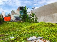 Hình ảnh Sở hữu lô đất vị trí vàng hẻm 413 lê văn quới, dt: 52m2, giá: 5.5 tỷ.
