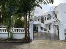 Hình ảnh 🍒Cho thuê Villa sân vườn🍒 ở Đường 58,  P. Thảo Điền  Q2