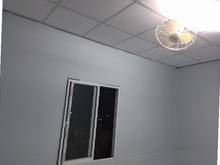 Hình ảnh KM tháng đầu tới 60%, phòng trọ 289 Tô Hiến Thành