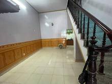 Hình ảnh Nhỉnh 3 tỷ - Nhà Nguyễn Văn Cừ, 73m2 - Thoáng, Sáng - Nở Hậu - TT Quận