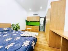 Hình ảnh 🏡 Mb6623 nạp rút nhanh chóng dịch vụ Nguyễn Văn Đậu, Q. Bình Thạnh giá sinh viên 🔥
