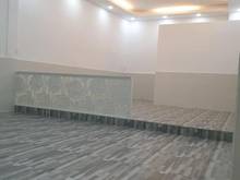 Hình ảnh Mặt tiền siêu đỉnh Cống Quỳnh, P .Nguyễn Cư Trinh, Quận 1, dt 108m2