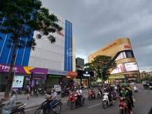 Hình ảnh Bán tòa nhà văn phòng Thái Hà, Đống Đa, 72m2*8T,MT 8.3m, giá 24 tỷ, ki