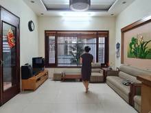 Hình ảnh Bán nhà phố bồ đề long biên ôtô tránh 140m2 mt 6m chỉ 10 tỷ