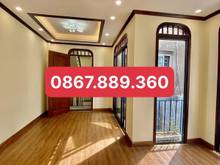 Hình ảnh 3Tỷ Nhỉnh x oto x Biệt thự ViLa giữa Mỹ Đình mới tinh