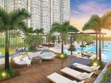 Hình ảnh MT EASTMARK – giá tốt nhất  TP. THỦ ĐỨC
