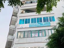 Hình ảnh Chung cư Nguyễn Trãi - Hiếm nhà bán 105m2, 03 ngủ Tầng 2, giá 2.9 tỷ