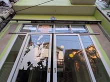 Hình ảnh Nhà siêu đẹp, view thoáng, an sinh đỉnh của đỉnh