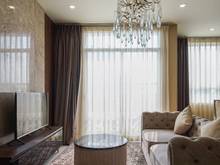 Hình ảnh Bán Trang Chủ MB66.COM / Đăng Ký Tặng 66K Grand Riverside, 3 PN, 105 m2 .V62104
