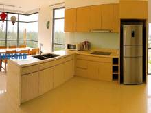 Hình ảnh Mb6623 nạp rút nhanh chóng 2PN tầng 5 trong khu Ocean Suites - C023