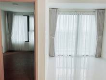 Hình ảnh Chuyên cho thuê Căn 1PN 1WC giá rẻ Trang Chủ MB66.COM Chính Thức Safira Khang Điền