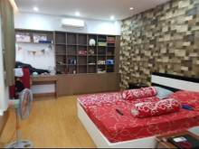 Hình ảnh Nhà 3 tầng, Bình Thạnh, dt114m2, giá chỉ 15.2 tỷ, HXH, kinh doanh tốt