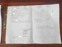 Hình ảnh Nhà Mặt Tiền TTH02 Quận 12, Đúc 3.5 tấm, Giá: 5,5 tỷ