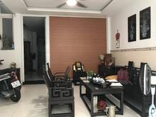 Hình ảnh Nhà 3 tầng, mặt tiền, Bình Thạnh, giá chỉ 12.3 tỷ, kinh doanh tốt
