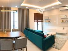 Hình ảnh Mb6623 nạp rút nhanh chóng rộng tại Kingston Residence! 125m2, tầng cao, view đông nam