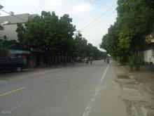 Hình ảnh Đất QL 2A, kinh doanh. DT: 520m2, MT 12m. Giá: 14.6 tỷ (28tr/m2)