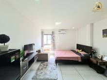 Hình ảnh Cho thuê Căn Hộ Dịch Vụ Full Nội Thất Nguyễn Văn Đậu Quận Bình Thạnh