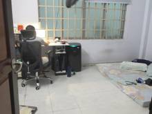 Hình ảnh Bán Nhà Mặt tiền Nguyễn Văn Săng,Tân Sơn Nhì,Tân Phú ,4 tầng,10.3tỷ