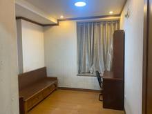 Hình ảnh Cho thuê Trang Chủ MB66.COM / Đăng Ký Tặng 66K Hoàng Anh An Tiến 2pn2wc dính tường giá  7tr5