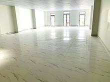 Hình ảnh cho thuê nhà lớn ngang 15m khu đường D phường 25 bình thạnh.