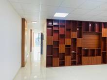 Hình ảnh Chính chủ cho thuê sàn văn phòng phố Trường Chinh, Phương Mai, Đống Đa