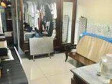 Hình ảnh Nhà Trần Quang Khải P Tân Định Quận 1 Dt 37m2 (N4 D9) giá 7 tỷ.