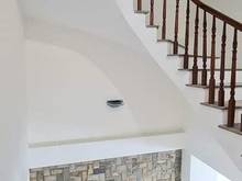 Hình ảnh Bán nhà Chữ Đồng Tử 80m2 hẻm xe hơi Tân Bình 9.6 tỷ