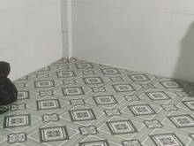 Hình ảnh Cho thuê phòng trọ phường BÌnh CHiểu, Thủ Đức